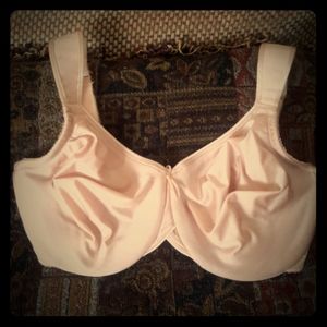Wacoal bra 32DD